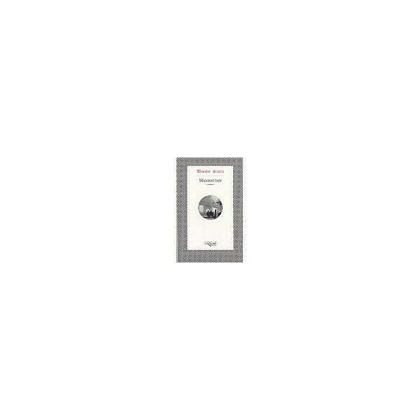 Manhattan.pdf