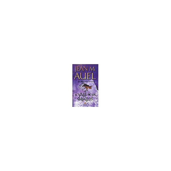 El valle de los caballos.pdf