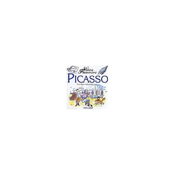 Picasso.pdf