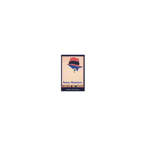 Ladrón de lunas.pdf