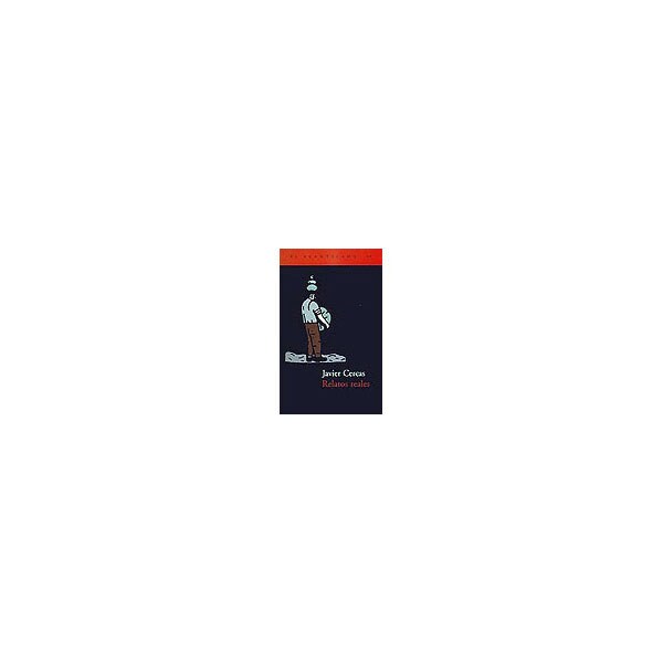 Relatos reales.pdf