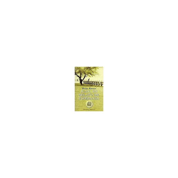 Juan, un relato de esperanza.pdf