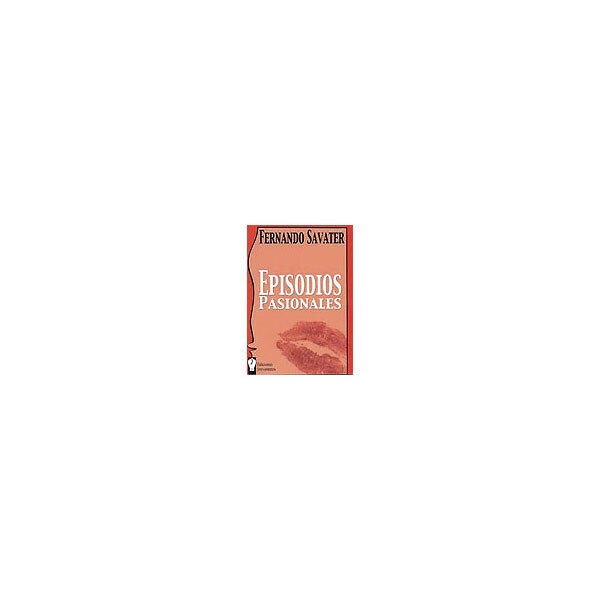 Episodios pasionales.pdf