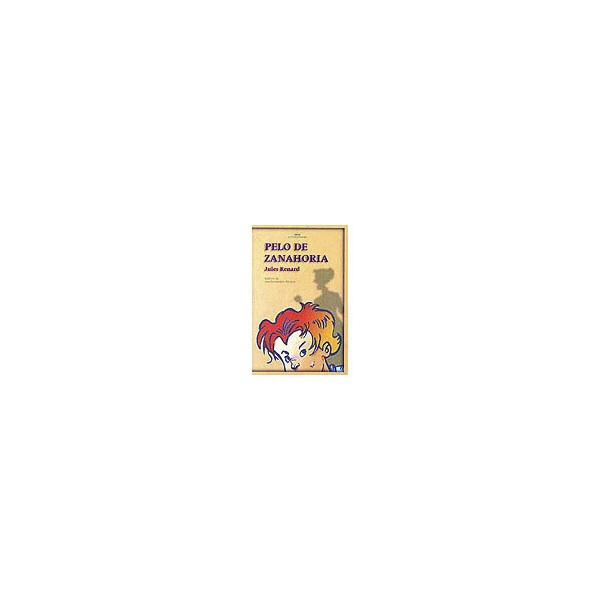 Pelo de zanahoria.pdf