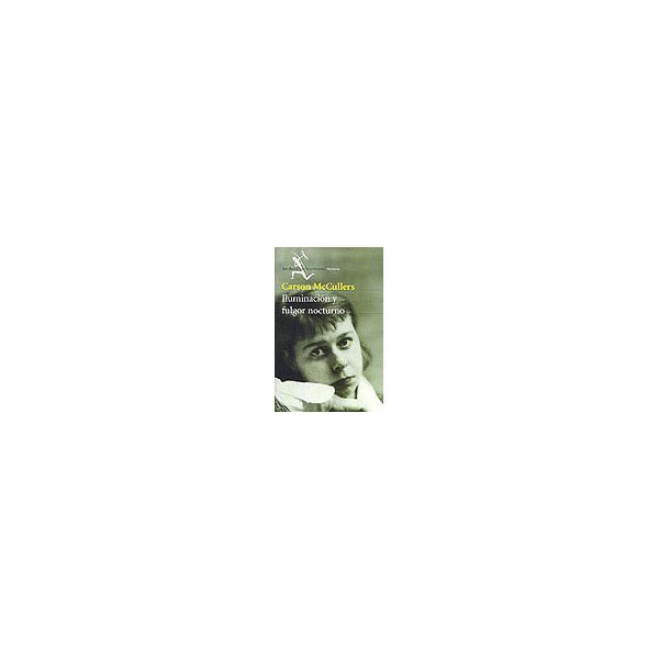 Iluminación y fulgor nocturno.pdf
