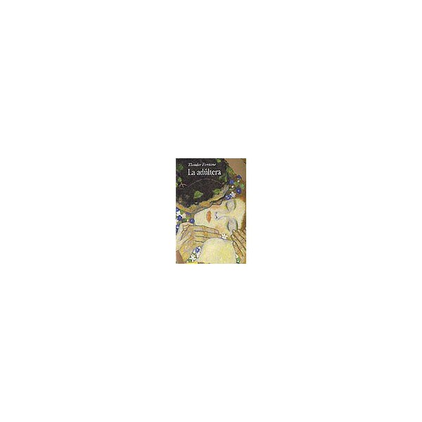 La adúltera.pdf