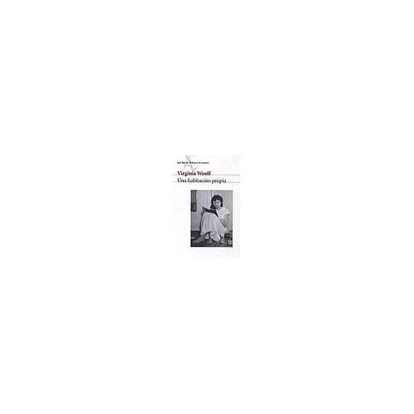 Una habitación propia.pdf