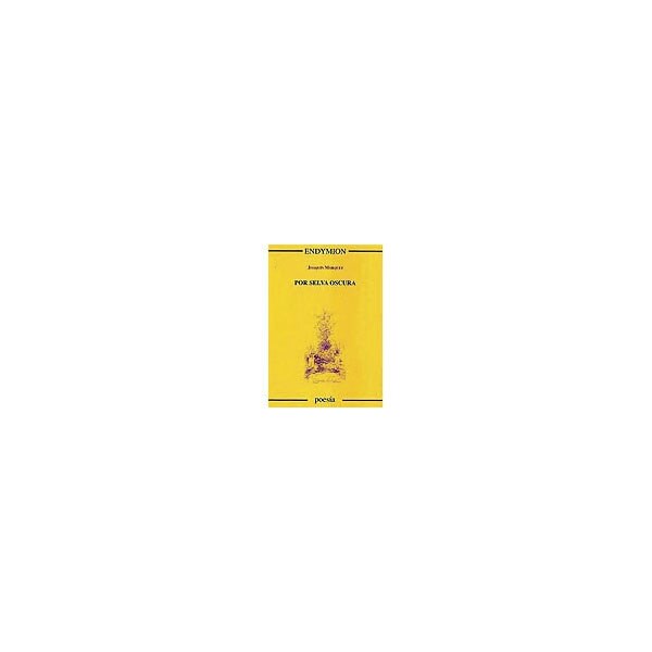 Por selva oscura.pdf