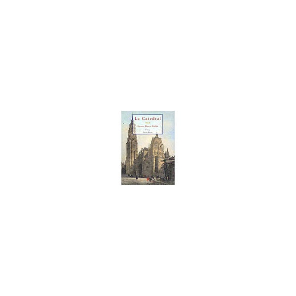 La catedral