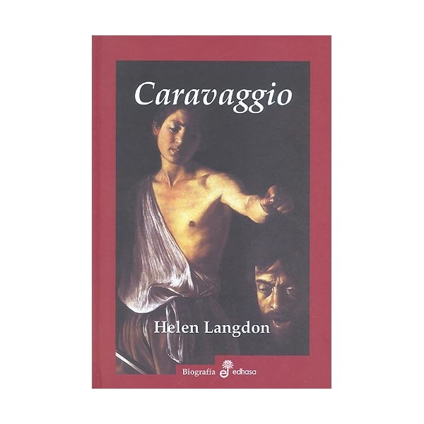 Caravaggio.pdf