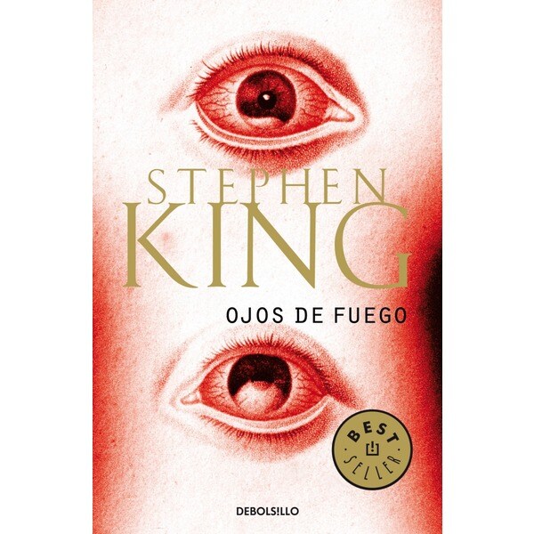 Ojos de fuego.pdf