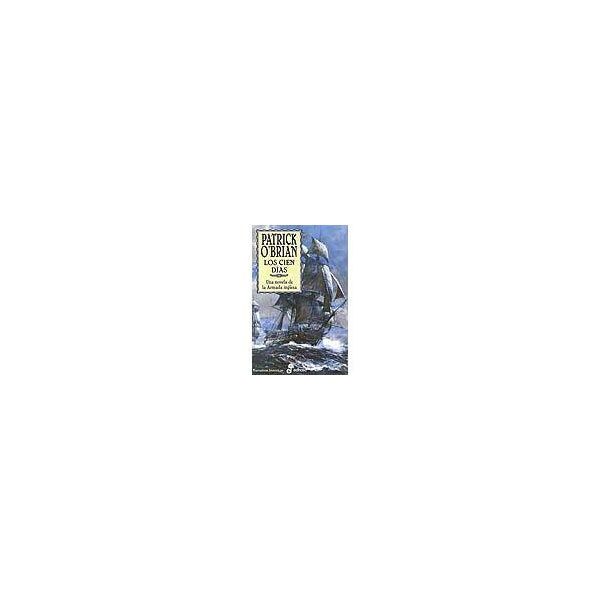 Los cien días.pdf