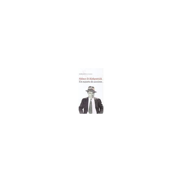 Un reparto de asesinos.pdf