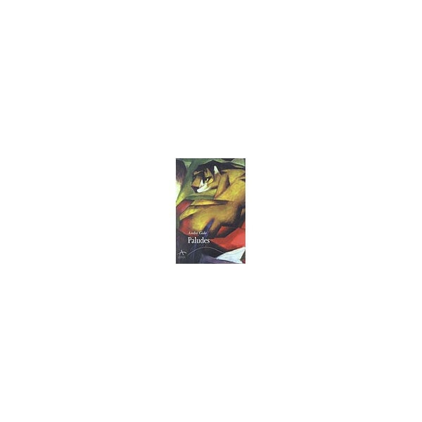 Paludes.pdf
