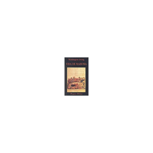 Vida de mahoma.pdf