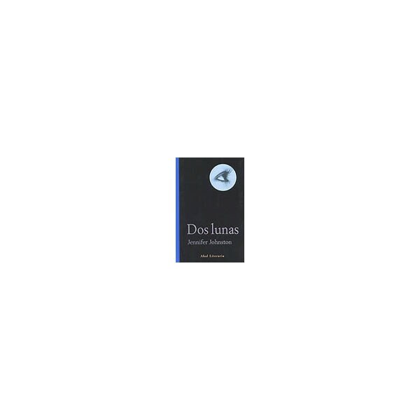 Dos lunas.pdf