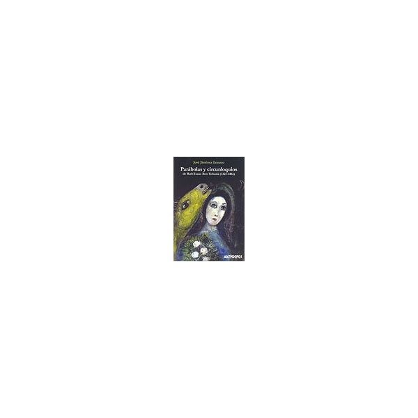 Parábolas y circunloquios de rabí isaac ben yehuda.pdf