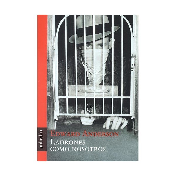 Ladrones como nosotros.pdf