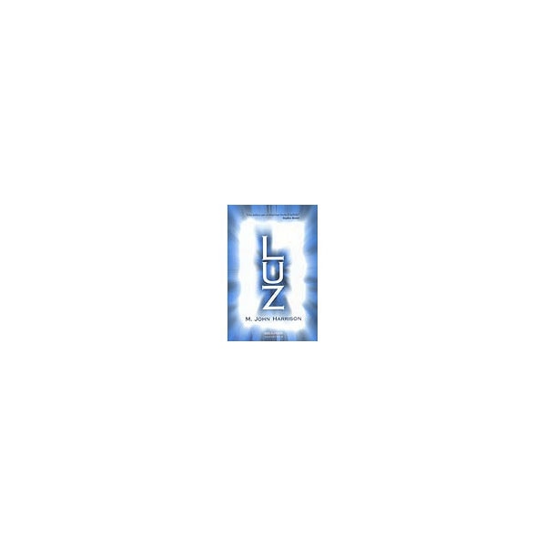 Luz.pdf