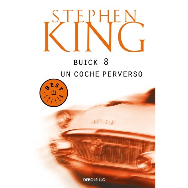 Buick 8, un coche perverso.pdf