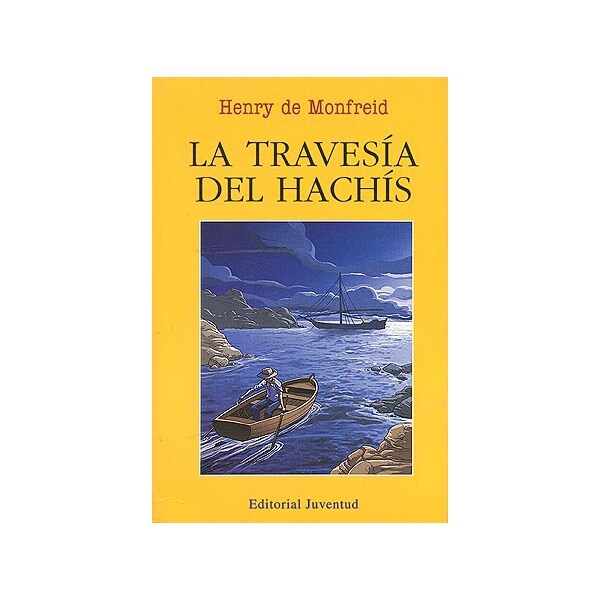 La travesía del hachís.pdf
