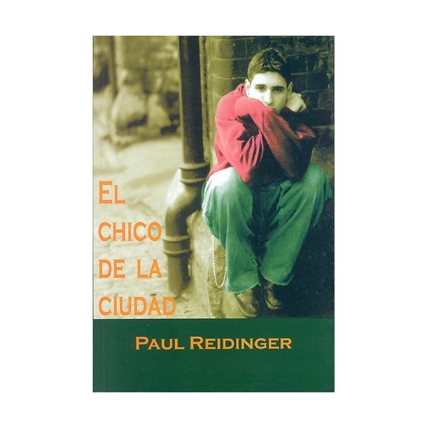 El chico de la ciudad.pdf
