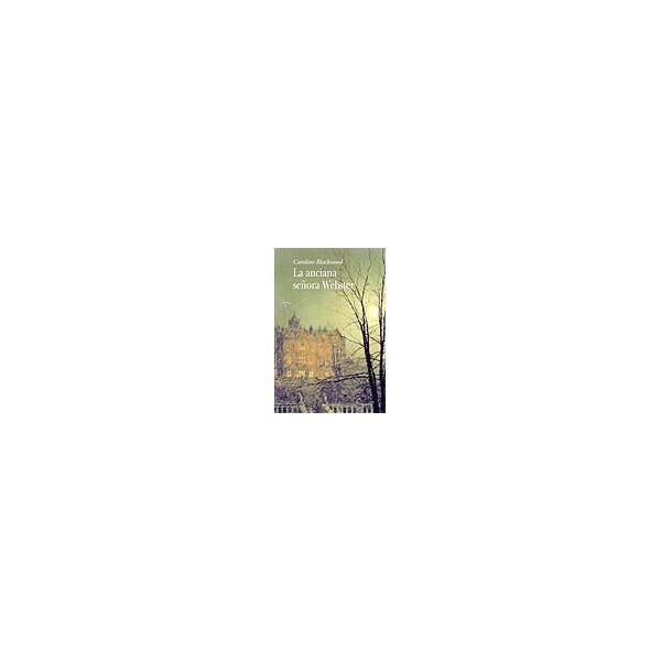 La anciana señora webster.pdf