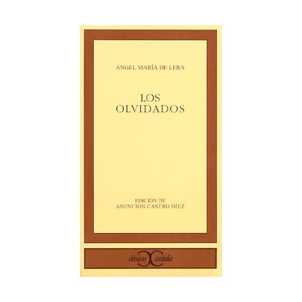 Los olvidados.pdf
