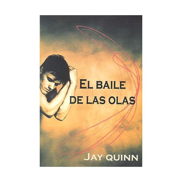El baile de las olas