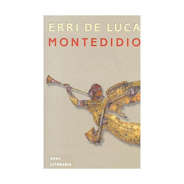 Montedidio.pdf
