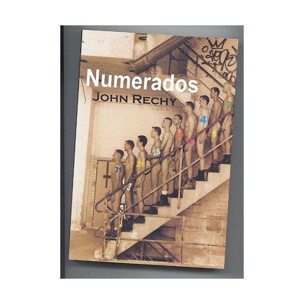Numerados