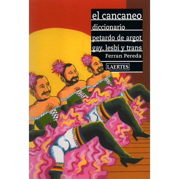Una cámara