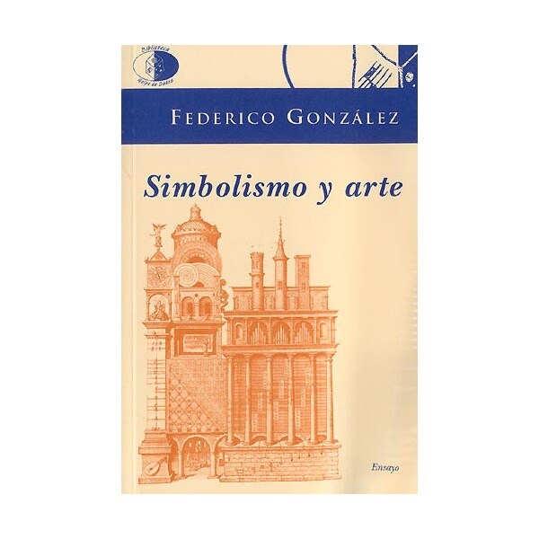 Simbolismo y arte.pdf