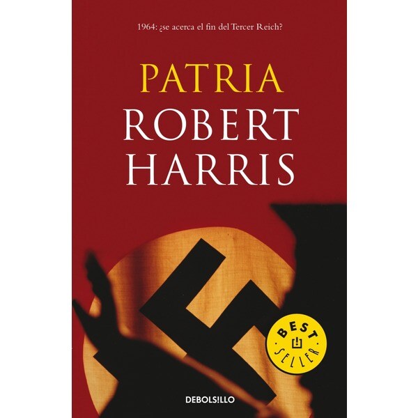 Patria.pdf