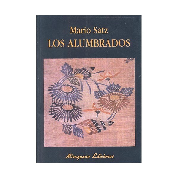 Los alumbrados.pdf