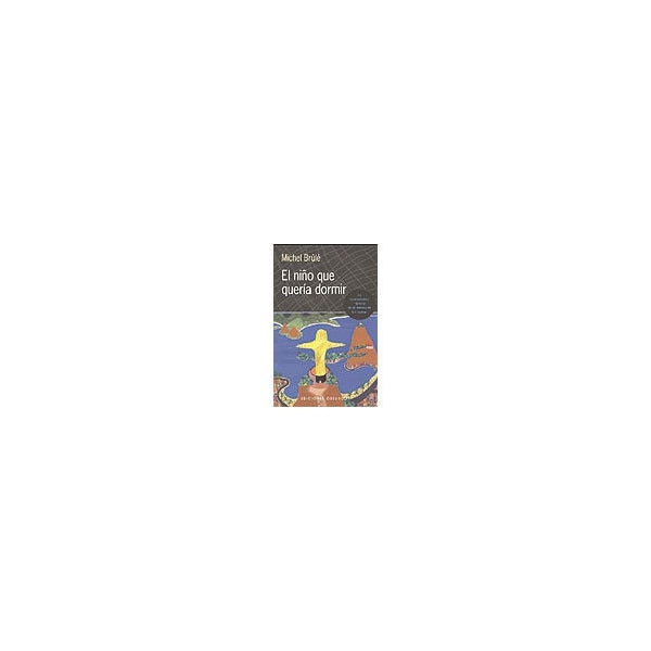El niño que queria dormir.pdf