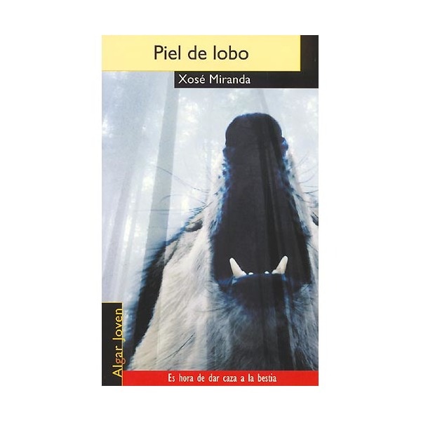 Imagen