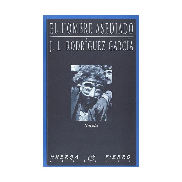 El hombre asediado.pdf
