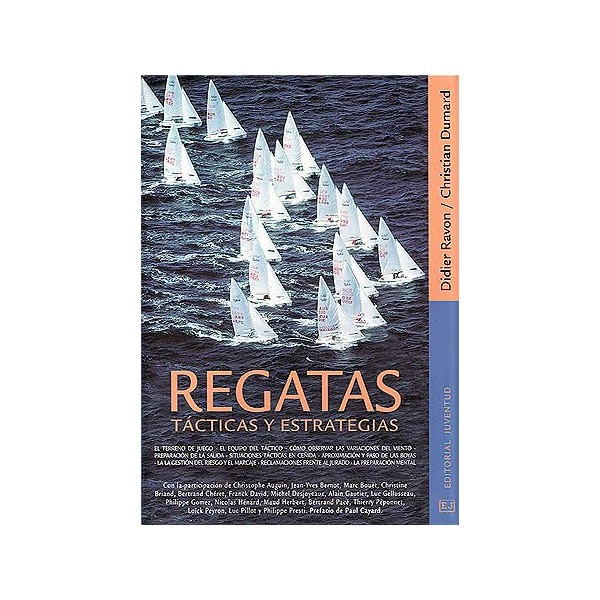 Regatas: tácticas y estrategias.pdf