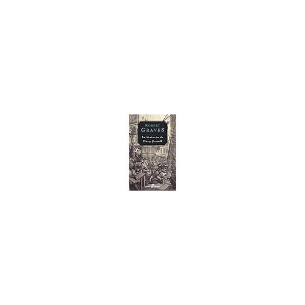 La historia de mary powell.pdf