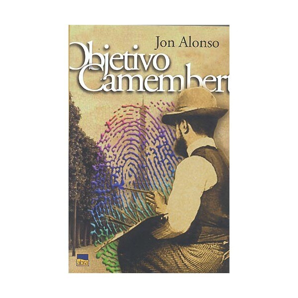 Objetivo camernbert.pdf