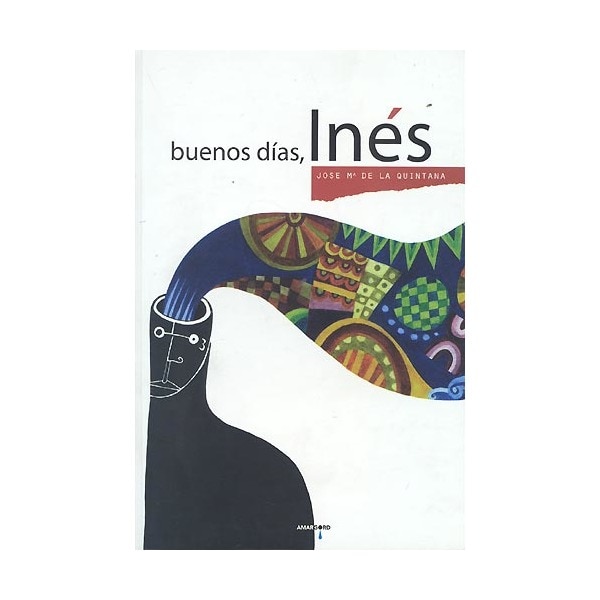 Buenos días, inés