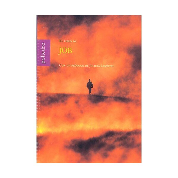 El libro de job.pdf
