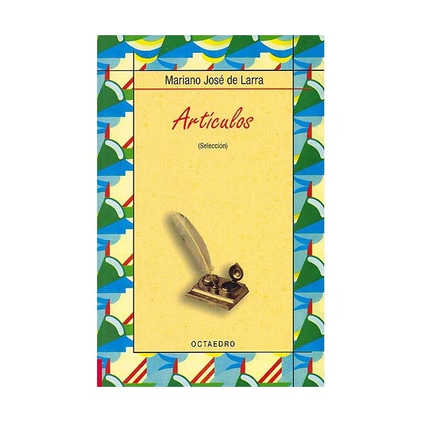 Artículos.pdf