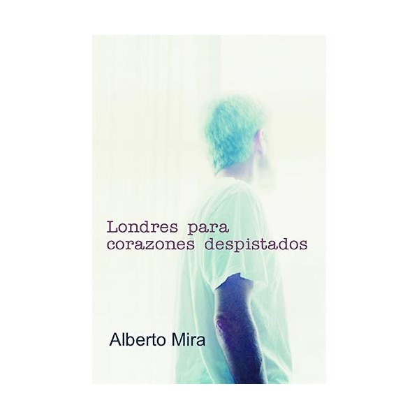 Londres para corazones despistados.pdf