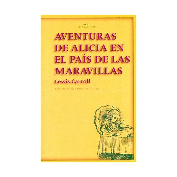 Aventuras de alicia en el país de las maravillas.pdf