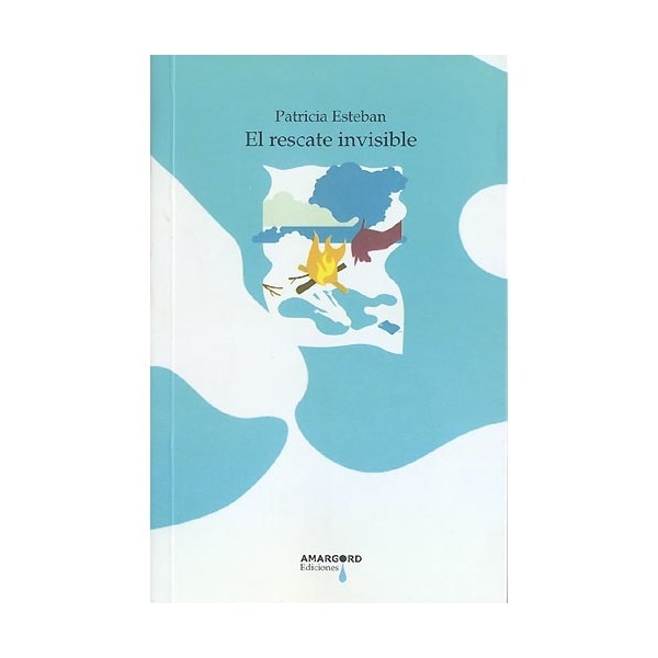 El rescate invisible.pdf