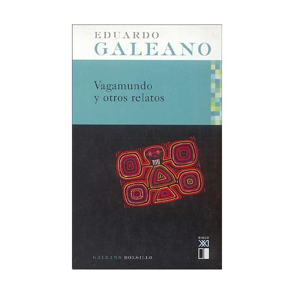 Vagamundo y otros relatos.pdf