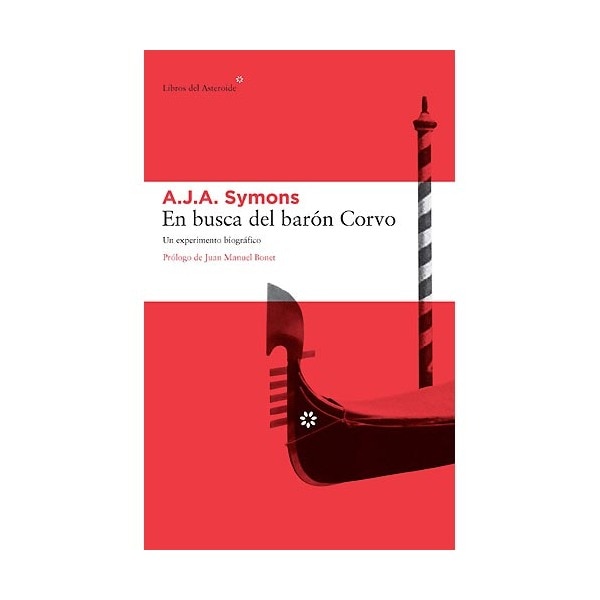 En busca del barón corvo: un experimento biográfico.pdf