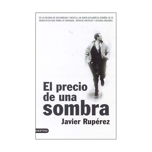 El precio de una sombra.pdf